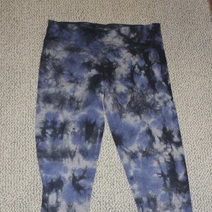 Calvin Klein leggings
